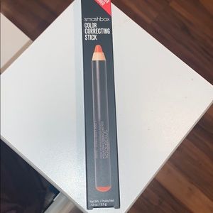 Brand new color corrector